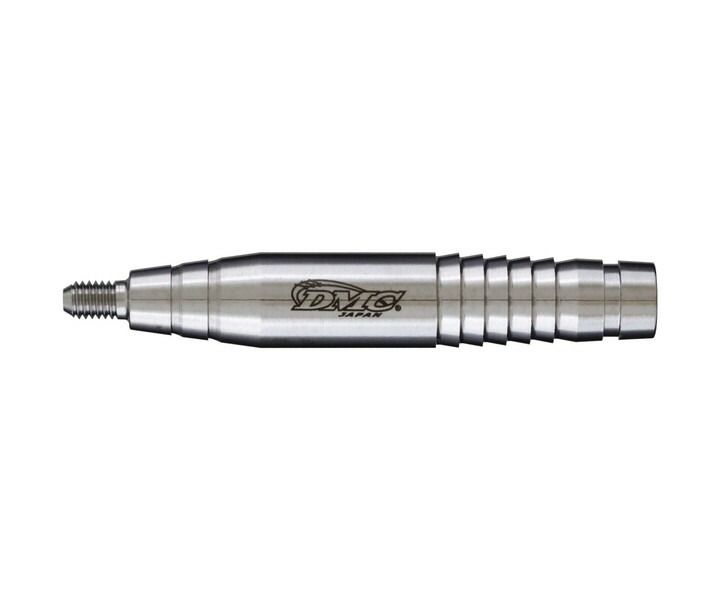 楽天市場】【限定12%オフクーポン】 あす楽【送料無料】 ダーツ ディー