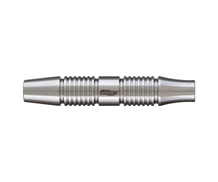 ターゲット ロブ・クロスモデル 80% バレル スティール 24g 100487 mxn26g8 中古】【非常に良い】ターゲット ロブ・クロスモデル 80% バレル