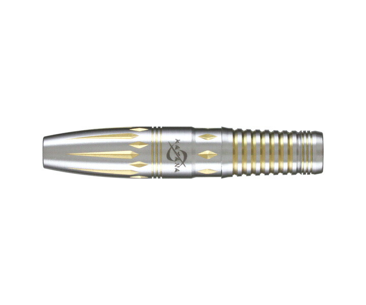 楽天市場】ULTIMA DARTS(アルティマダーツ) X-plode