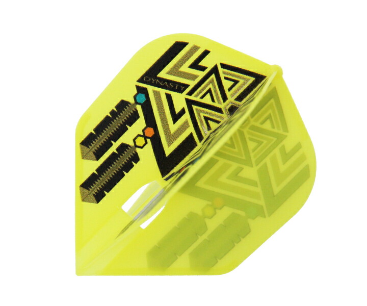 楽天市場】ダーツケース【ターゲット】タコマ ウォレット XL