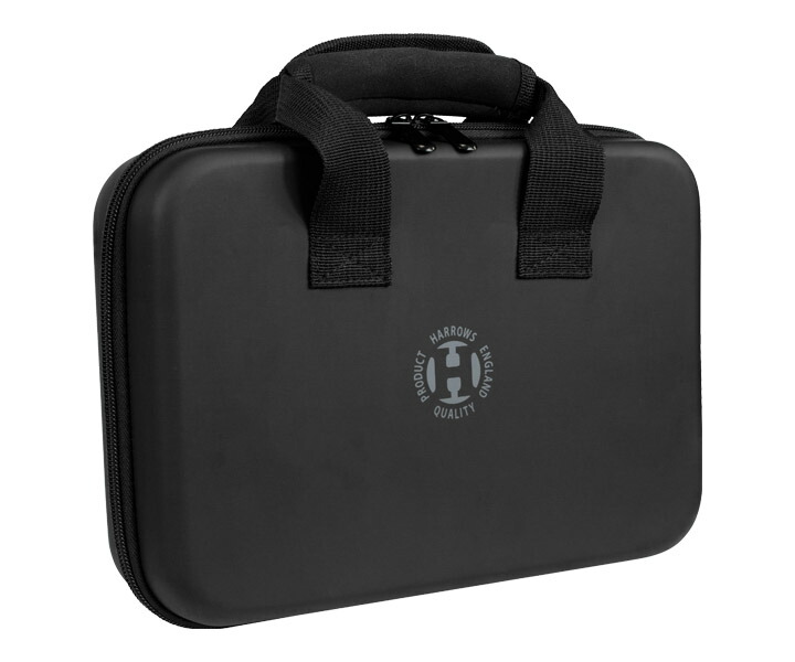 楽天市場】【在庫限り】【送料無料】ダーツケース【JAKO】ダーツケース