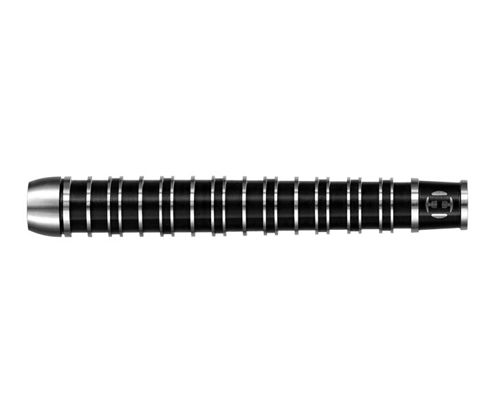 ダーツ バレルスーパーグリップ ウルトラ 2BA 18gR