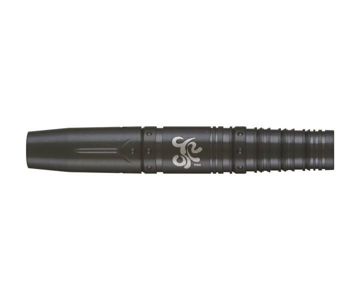 楽天市場】【メール便OK】【送料無料】ダーツ バレル【ハイパー