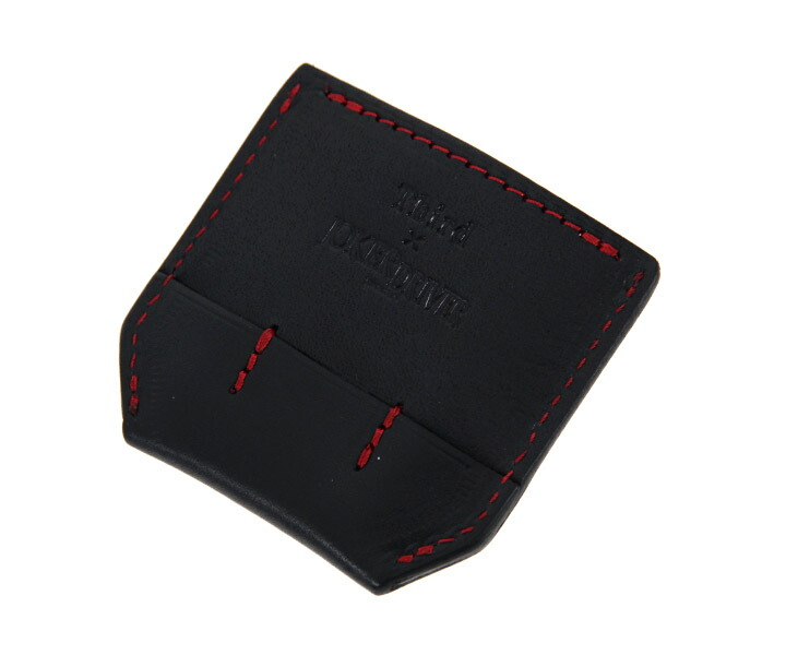 楽天市場】【メール便OK】ダーツケース【ジョーカードライバー