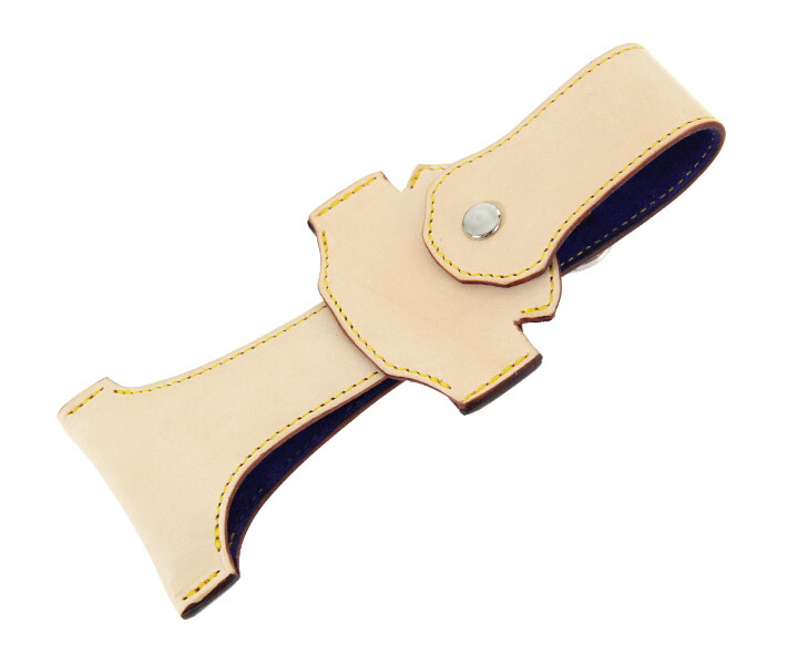 楽天市場】JOKERDRIVER×Third(ジョーカードライバー×サード) KRYSTAL