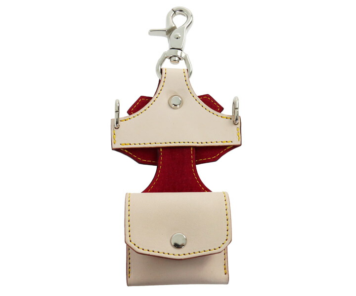 楽天市場】【送料無料】ダーツケース【ジョーカードライバー×サード