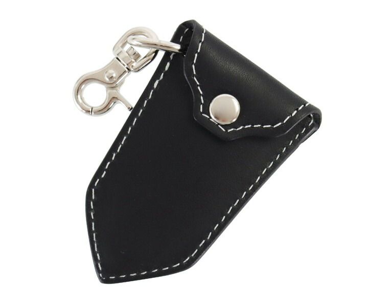 ダーツ　プラ板ショーケース　右のみカギ有 Target】 TAKOMA WALLET ターゲットダーツケース ブラック