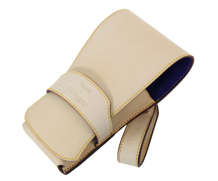 楽天市場】【送料無料】ダーツケース【ジョーカードライバー×サード