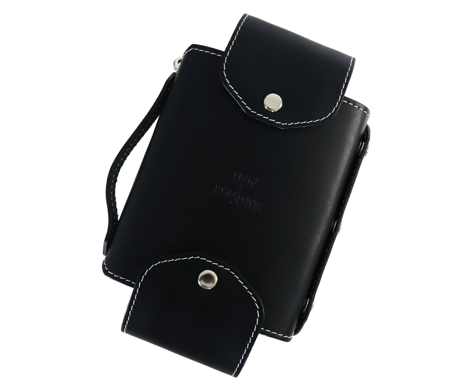 楽天市場】【メール便OK】【送料無料】ダーツ フライトケース