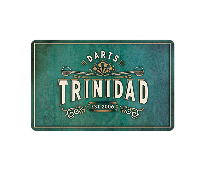 楽天市場】【メール便OK】ダーツ ゲームカード【ダーツライブ】#56