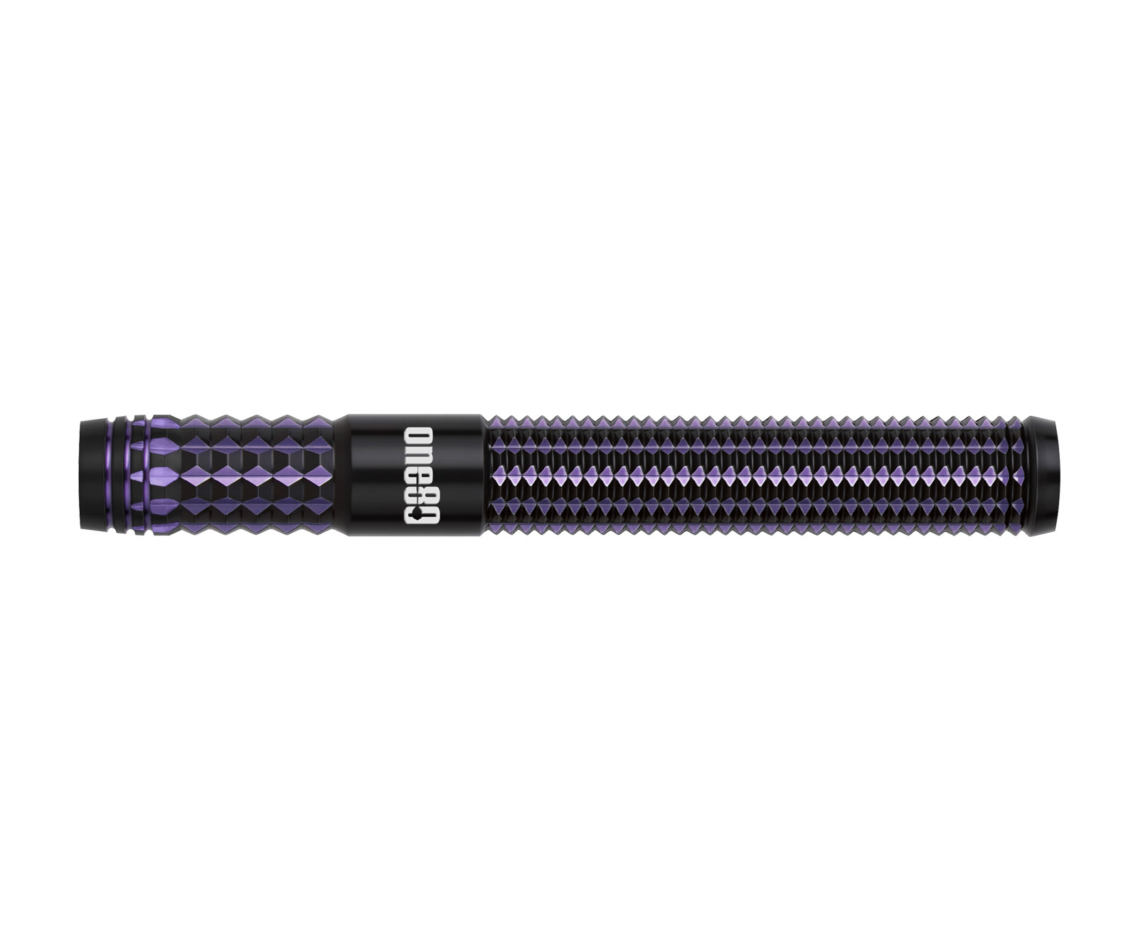 【メール便OK】【送料無料】ダーツ バレル【ワンエイティ】FBリョンモデル3 2BA 20.5g 10,296円