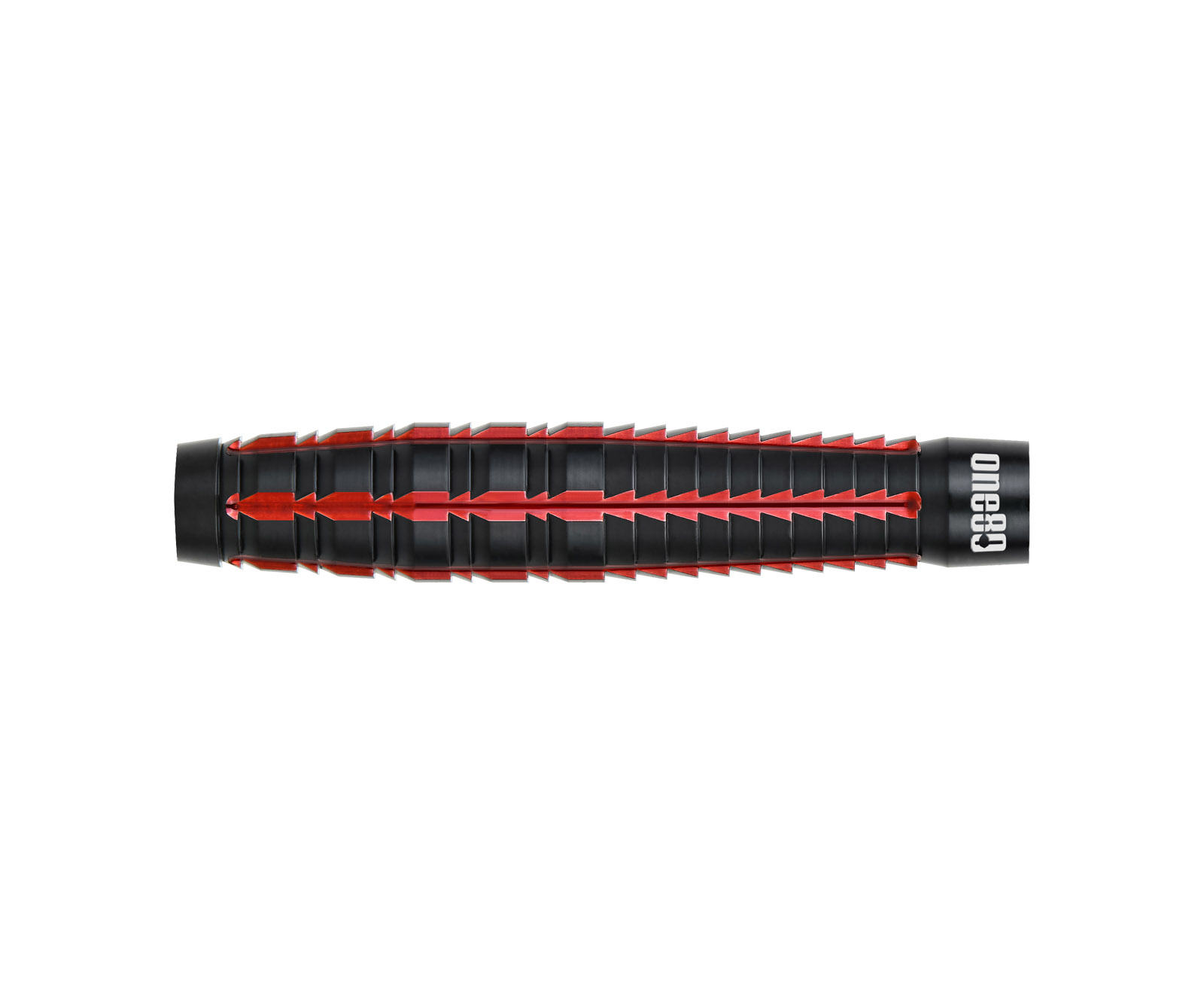 【メール便OK】【送料無料】ダーツ バレル【ワンエイティ】ヴァエルクリス V5 2BA 18g｜エスダーツ 店