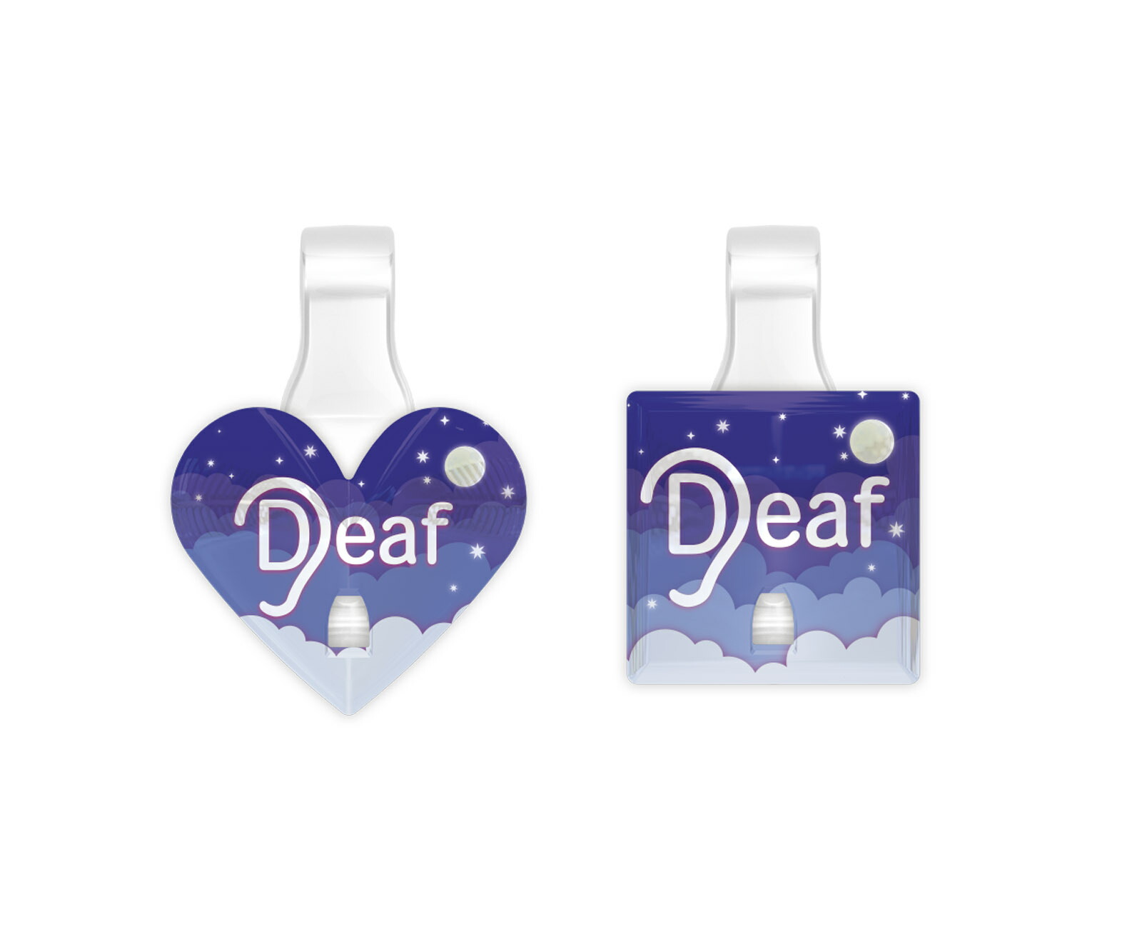 デフ ムーン A メーカー公式ショップ A