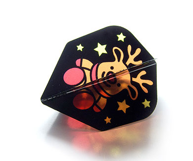 楽天市場】スミスキー シークレット トナカイ : amax 楽天市場店