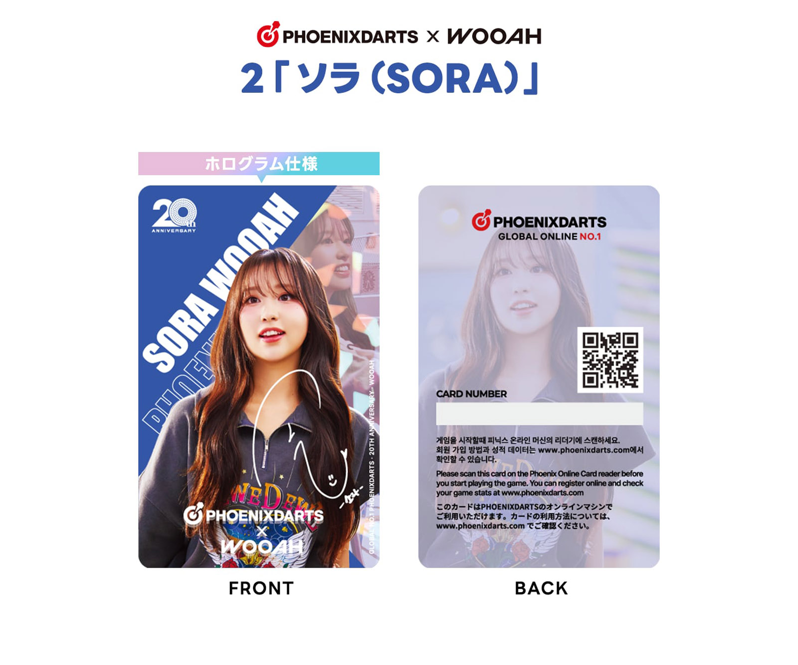 楽天市場】【メール便OK】【送料無料】ダーツ ゲームカード