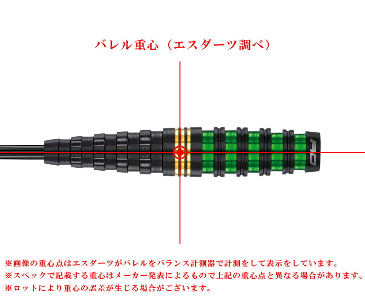 パターン SA スーパーデンジ 揚鍋 42cm 8-0411-0105