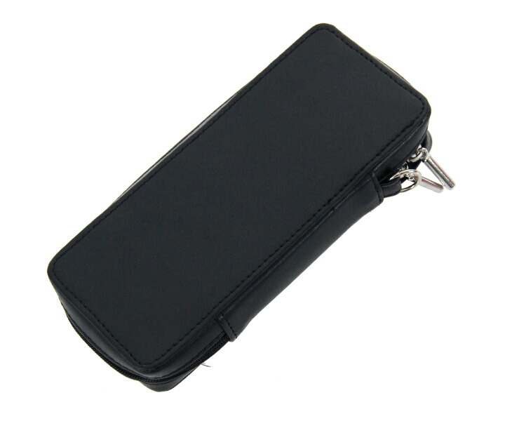 楽天市場】ダーツケース【エスフォー】ラビ オールブラック ダーツ