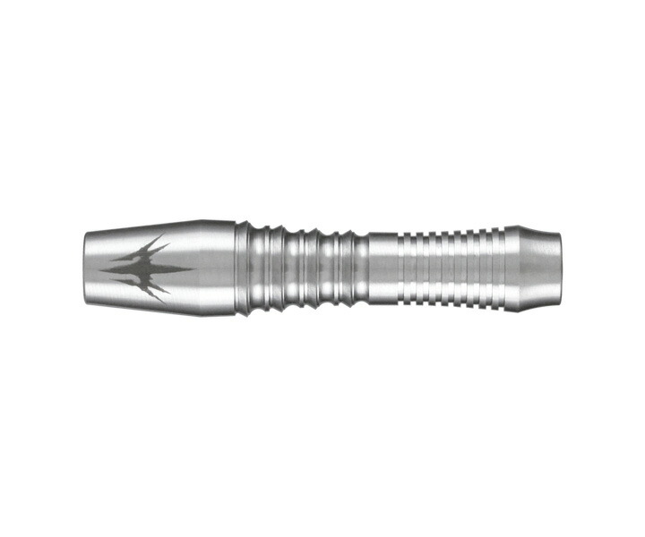 ダーツバレル　エスダーツ　ワールド・エンドⅣ Amazon | S4-DARTS エスフォーダーツ WORLD END7 ワールドエンド