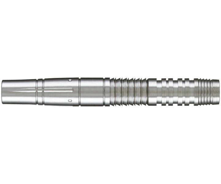 ダーツバレル 【エフフォー】 ニライカナイ2.4楽天市場】エスフォー