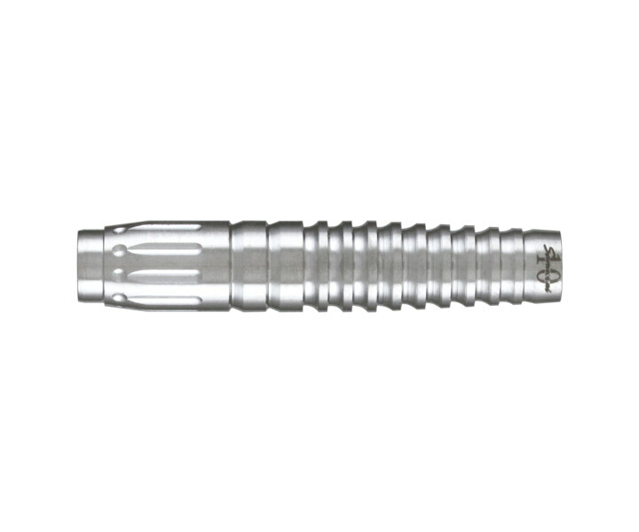 Samurai16ソフトダーツバレル　サムライ16 サムライ 16 ダーツ Samurai 16 darts | ソフトダーツ,Samurai