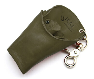 STEAL 本革ダーツケース 楽天市場】ダーツ【STEAL （スティール）】 ダーツケース