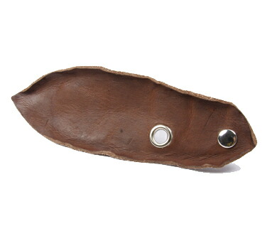 楽天市場】ダーツ【STEAL （スティール）】 ダーツケース DARTSCASE R