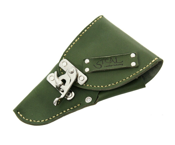 STEAL ダーツケース レザー 本革 楽天市場】ダーツ【STEAL （スティール）】 ダーツケース DARTSCASE R