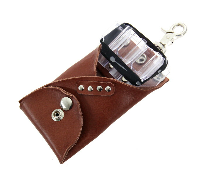 楽天市場】ダーツ【STEAL （スティール）】 ダーツケース DARTSCASE R