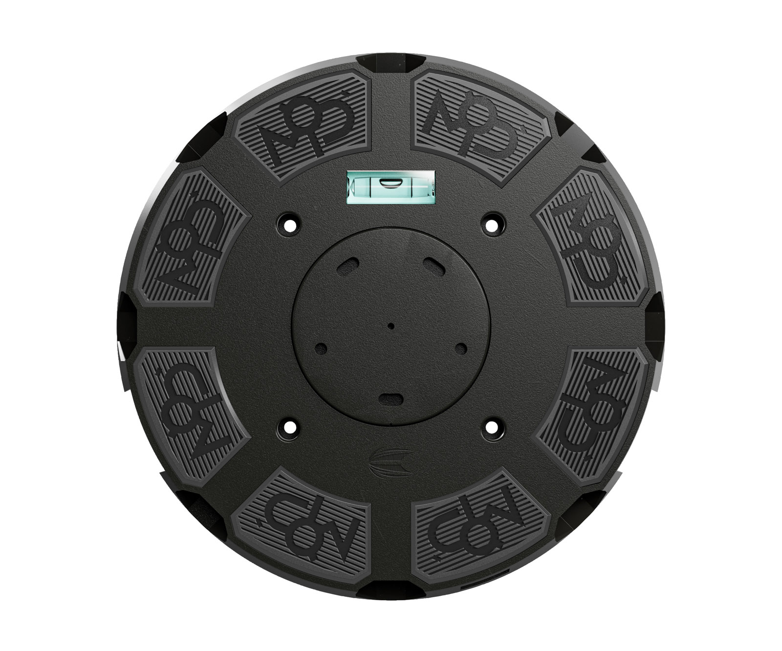 【未使用品】BLITZER BB-3 ダーツボードセット　ハードダーツ 楽天市場】【送料無料・代引き不可】BLITZER ハードダーツボード