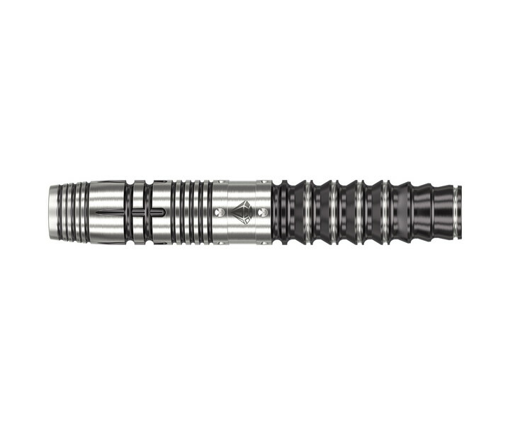 TARGET DIAMOND G2max いわお小鈴モデル ニュース - TARGET SPORTS JAPAN
