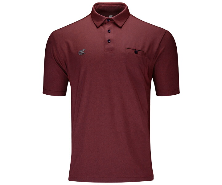 E メール簡ok 貨物輸送無料 ダーツ アパレル 目当 フレックス道路yシャツ 赤 2xl Cannes Encheres Com