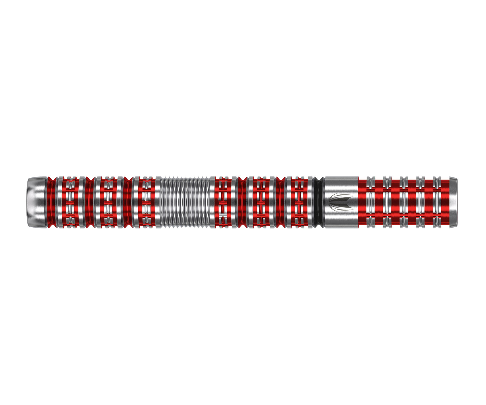 楽天市場】ダーツ バレル ターゲット TARGET ALX10 19g 21g アレックス