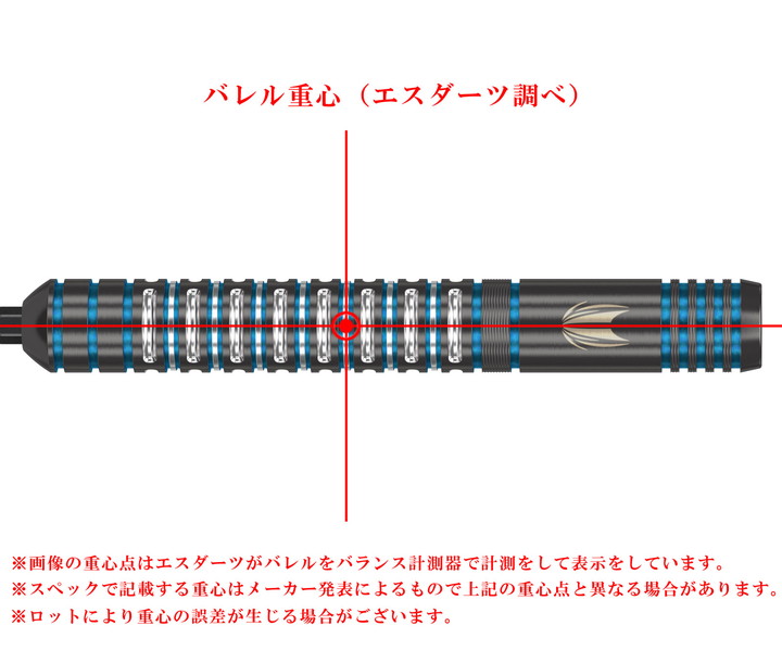 2021新春福袋】 ニューヒカリ ステンレス巻パイプ SH−MS2520 25