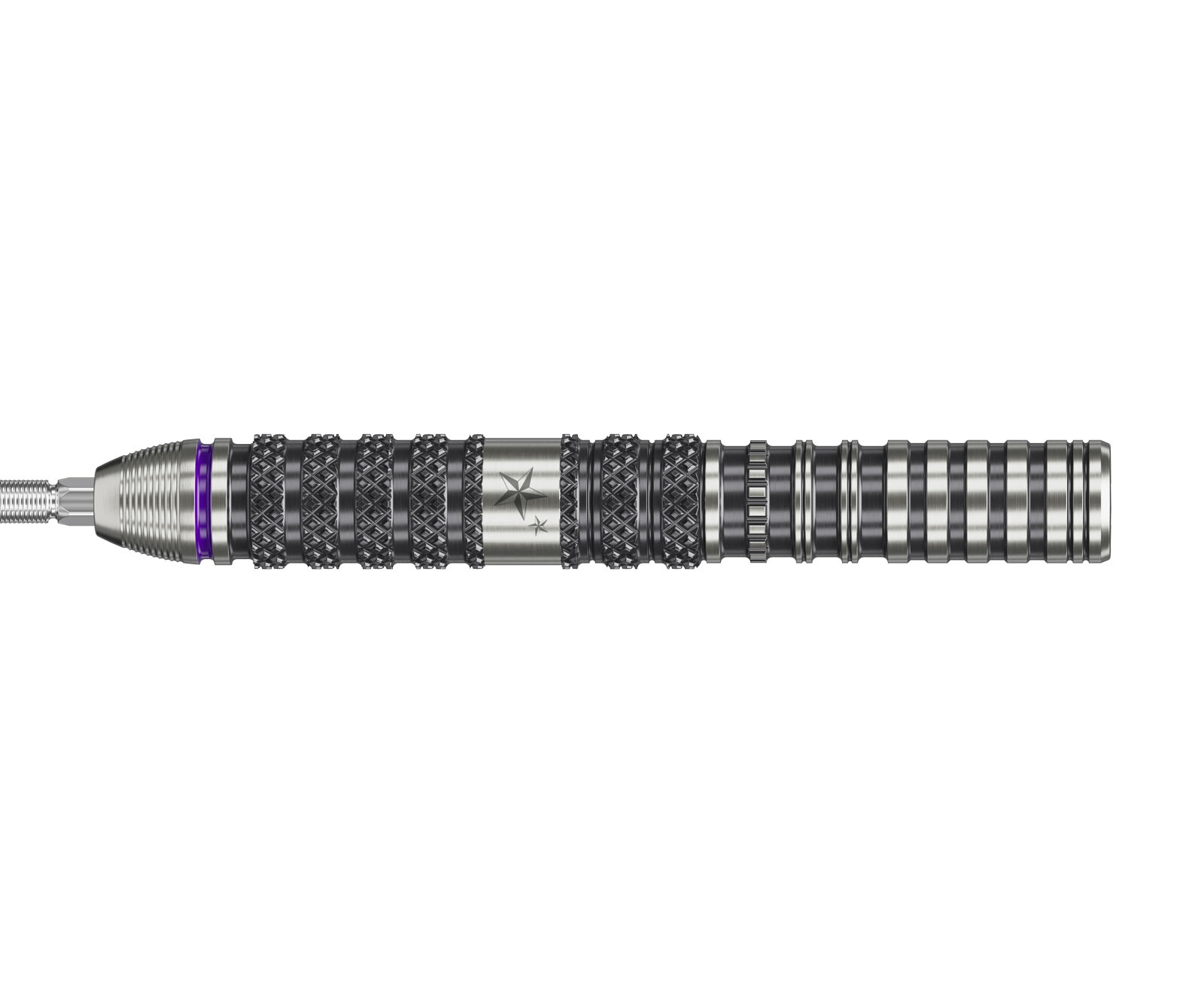 ターゲット プライム シリウス G3 MAX 林雄太モデル 2BA バレル【ターゲット】プライム シリウス G3 MAX 林雄太モデル