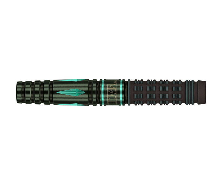 ダーツ　ターゲット　ザ ミラクル G6 鈴木未来モデル 2BA エスダーツ限定 tad6702_06.jpg