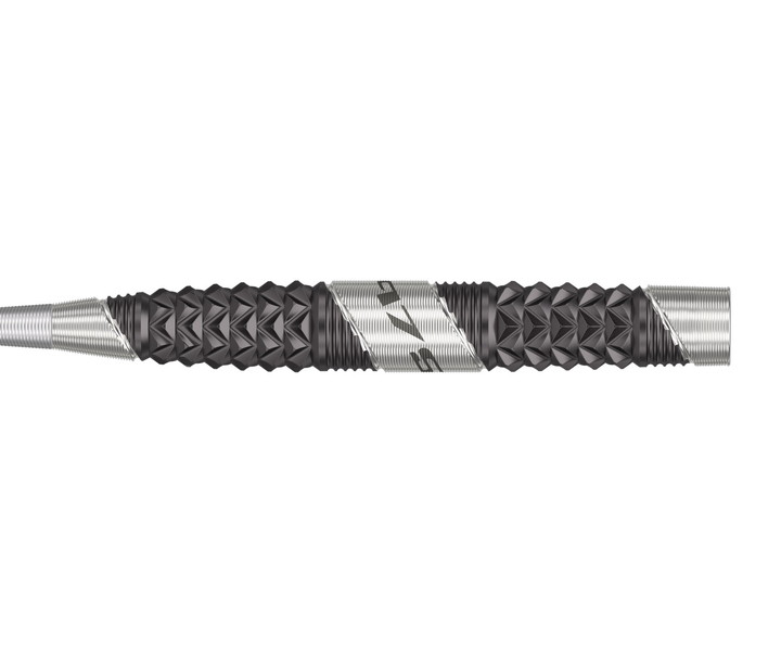 【送料無料】ダーツ バレル【ターゲット】975 ウルトラマリン 03 スイスポイント 22g 190250|エスダーツ 店