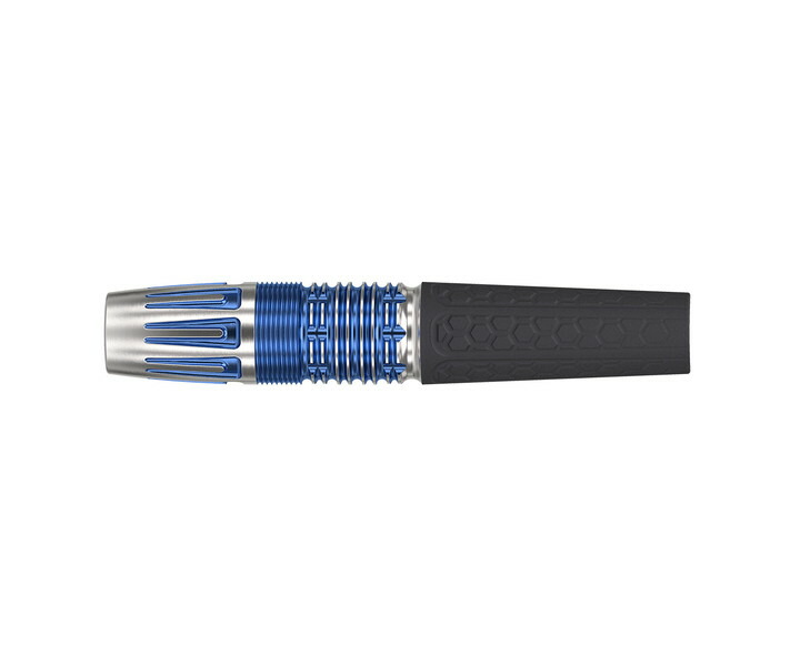 【バレル】TARGET POWER 9FIVE GEN-2 フィルテイラー ダーツ > ソフトダーツ > ブランド【タ行】 > ターゲット