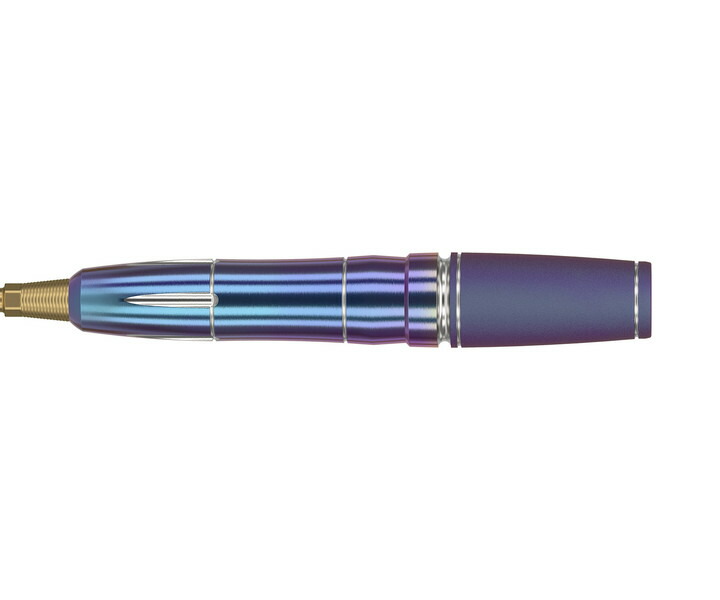 ライジングサンg9 チップ付き17本 Amazon | Target Japan(ターゲットジャパン) Rising Sun G9 No