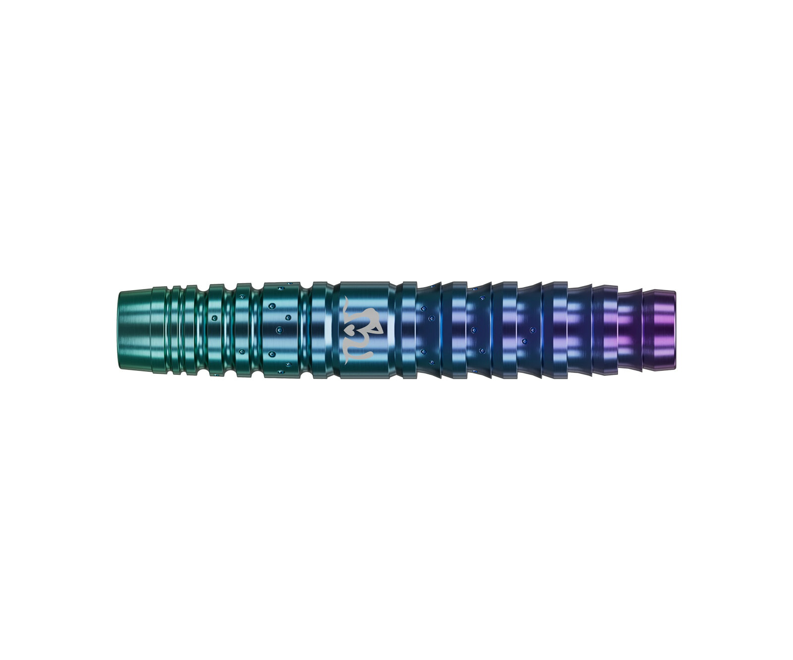 ターゲット プライム シリウス G3 MAX 林雄太モデル 2BA PRIME SERIES】SIRIUS G3 MAX 21.5g 2BA - YUTA HAYASHI