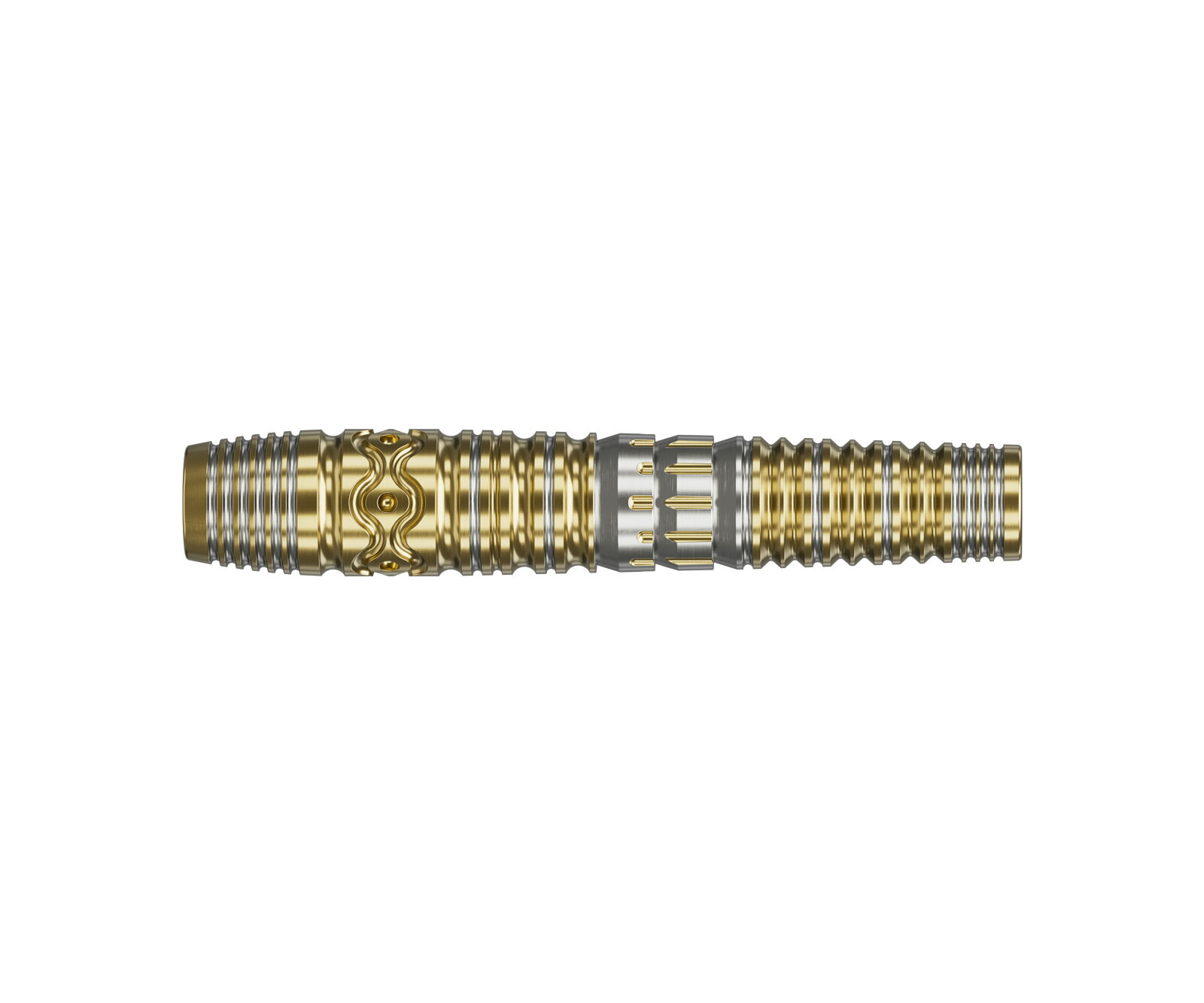 【送料無料】ダーツ バレル【ターゲット】プライム ホットショット G2 ハリス・リムモデル 2BA 210445