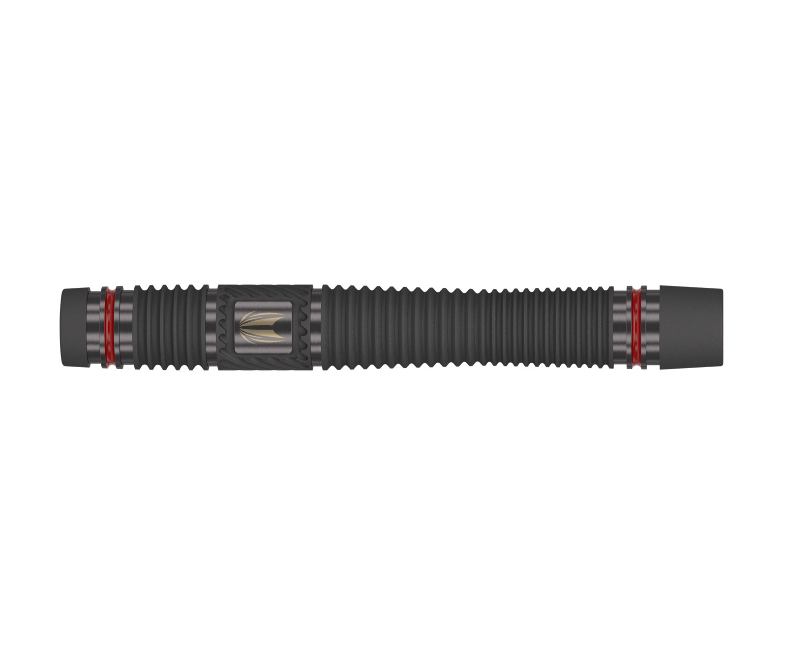 【メール便OK】【送料無料】ダーツ バレル【ターゲット】スコープ 11 2BA 19g 210381｜エスダーツ 店