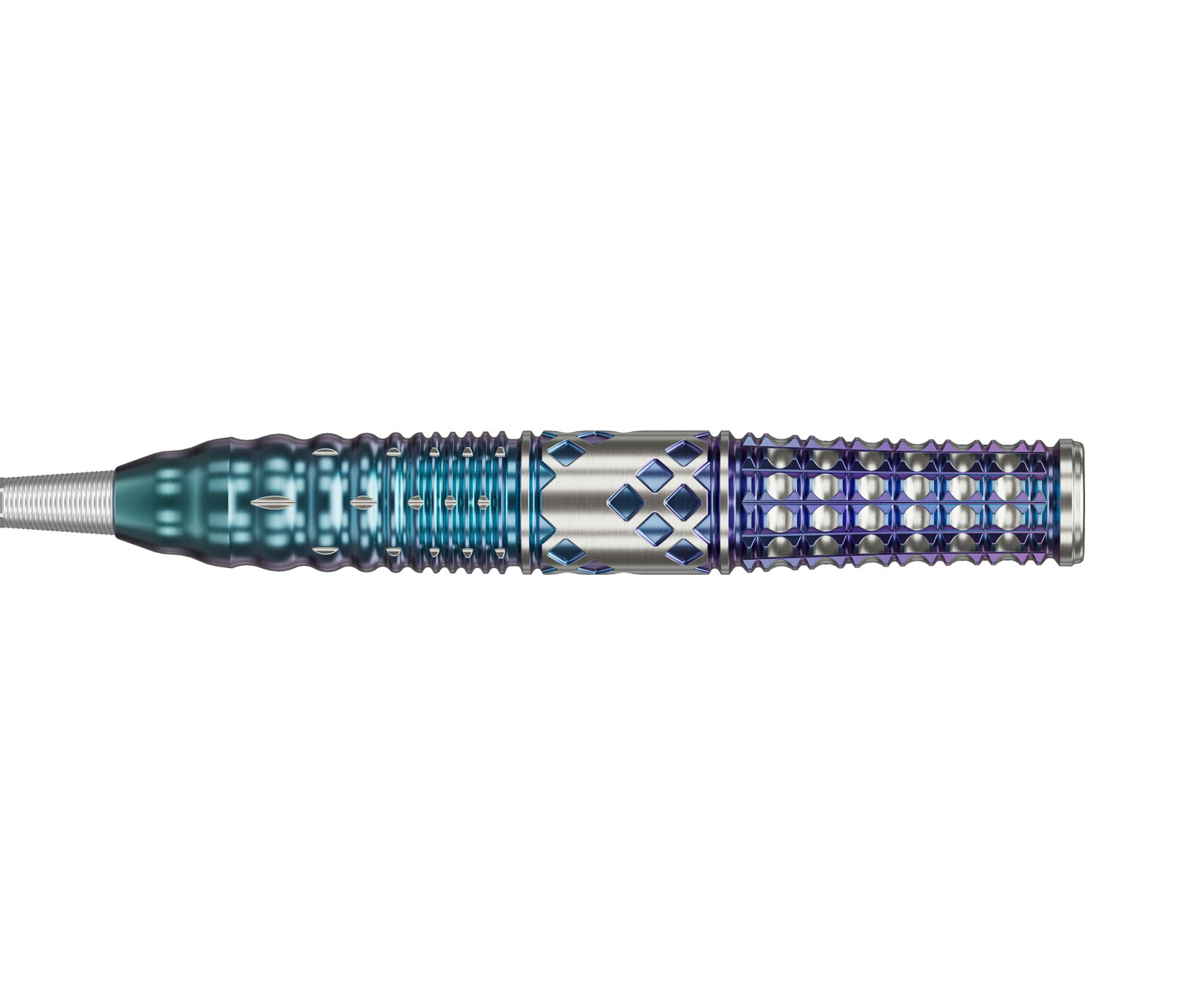 TARGET カリス ターゲット カリス G3 マックス スイスポイント TARGET CHARIS