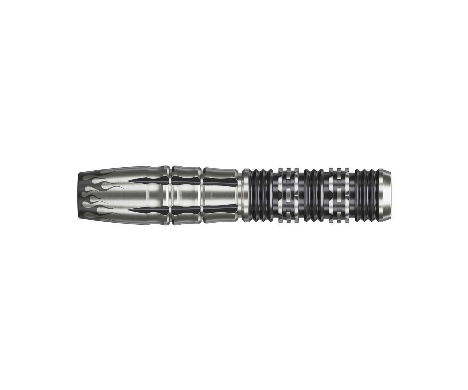 楽天市場】【送料無料】ダーツ バレル【ターゲット】パイロ G10 星野