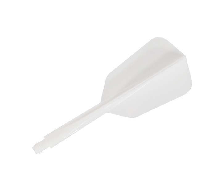 楽天市場】【送料無料】ダーツ バレル【ユニコーン】酒井素モデル