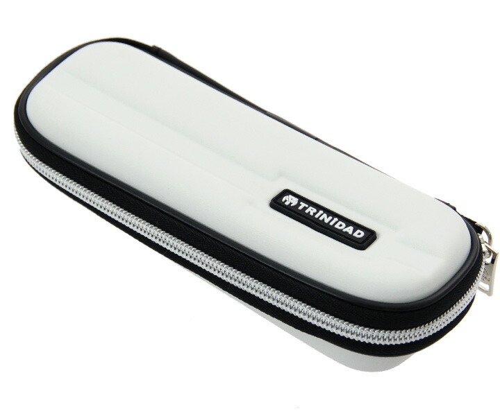 楽天市場】ダーツ ダーツケース【トリニダード】キャパシティ 山田勇樹