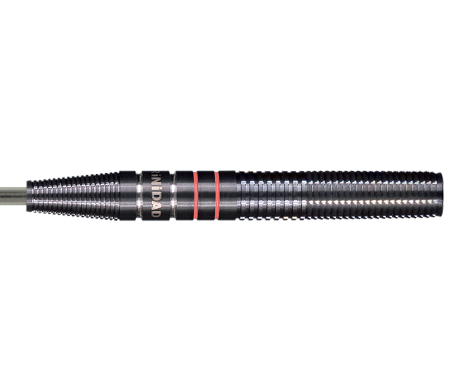 楽天市場】ダーツ バレル トリニダード ヒューゴ 21.5g