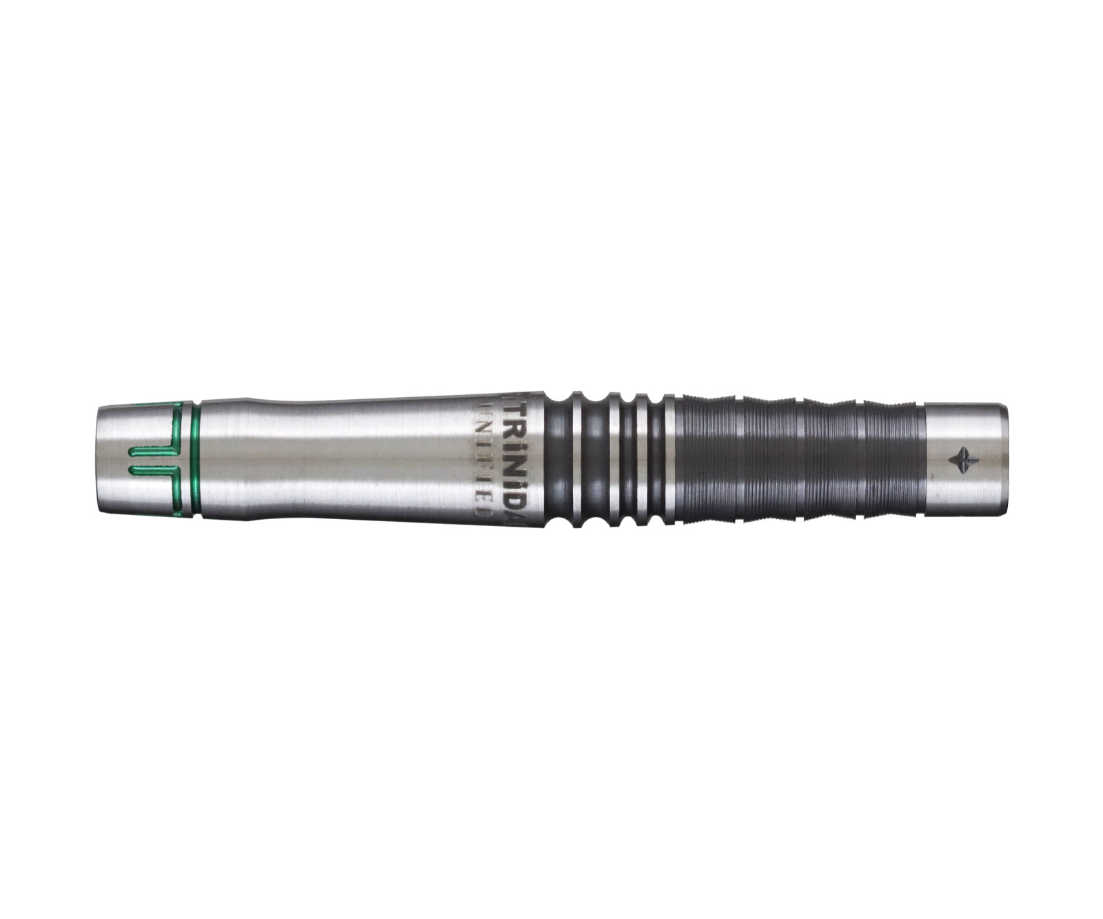 楽天市場】ダーツ バレル トリニダード ロー3 20.0g