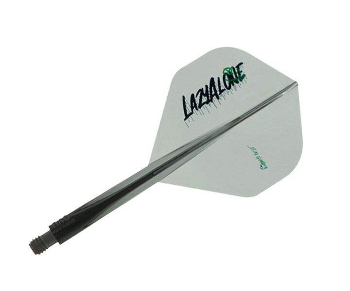 楽天市場】TRiNiDAD(トリニダード) CONDOR AXE(コンドルアックス