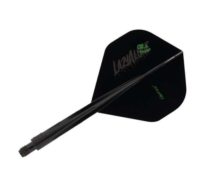 楽天市場】TRiNiDAD PRO(トリニダードプロ) LAZY(レイジー) 2BA 松吉輝