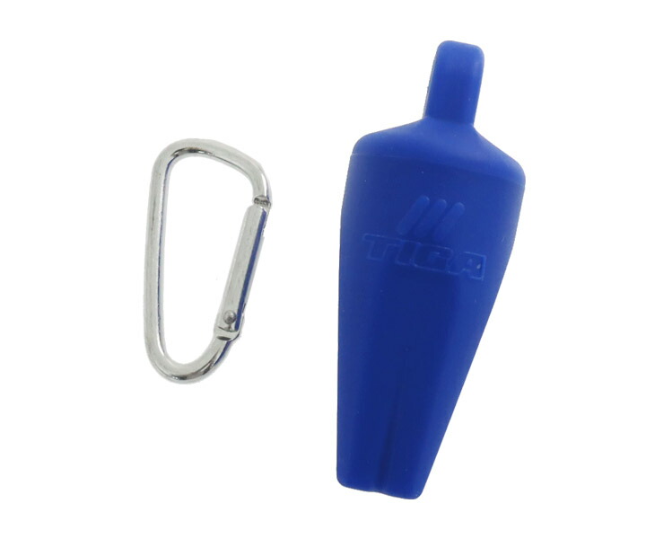 【送料込み】JOKERD  ダーツ用品　フライトケース　チップケース 送料込み】JOKERDRIVER ダーツ用品 フライトケース チップケース